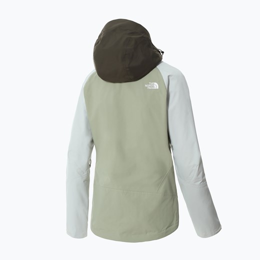 Kurtka The North Face Stratos | WYSYŁKA W 24H | 30 DNI NA ZWROT The North Face M okazyjna cena sportano.pl