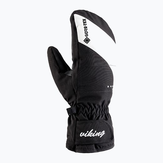 Rękawice Viking Sherpa GTX Mitten Ski | WYSYŁKA W 24H | 30 DNI NA ZWROT Viking 5 wyprzedaż sportano.pl