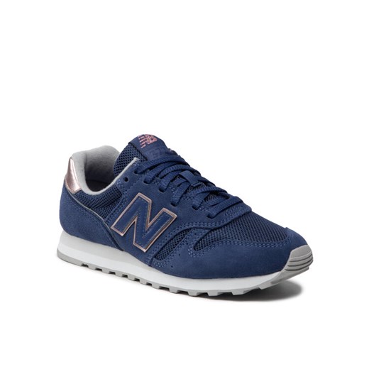modivo new balance