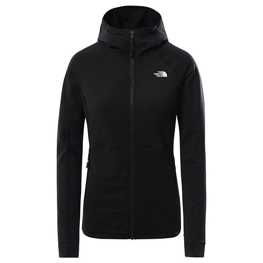 The North Face Circadian > 0A555MJK31 The North Face S okazja streetstyle24.pl