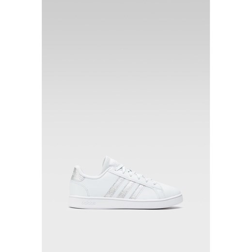 Obuwie sportowe ADIDAS GRAND COURT K GY6717 36 2/3 ccc.eu