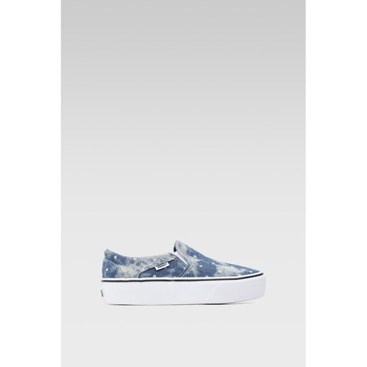 Trampki Vans Vans 36 ccc.eu
