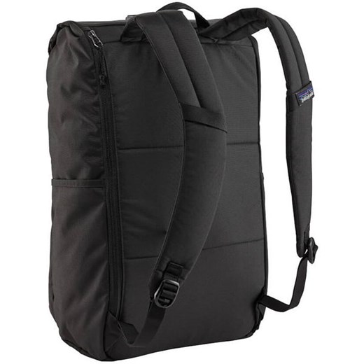 Plecak Arbor Roll Top Pack 30L Patagonia Patagonia SPORT-SHOP.pl