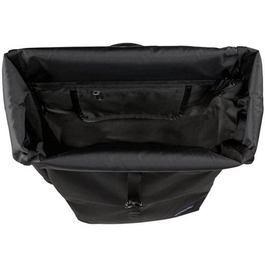 Plecak Arbor Roll Top Pack 30L Patagonia Patagonia SPORT-SHOP.pl