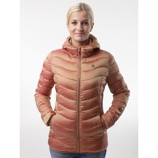 IDROSA Loap S promocja Sportisimo.pl