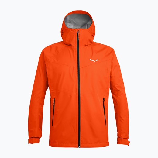 Kurtka Salewa Puez Aqua 3 PTX | WYSYŁKA W 24H | 30 DNI NA ZWROT 50 (L) sportano.pl