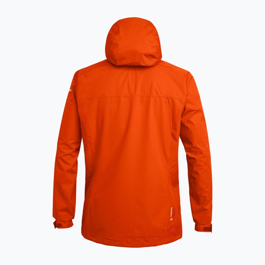 Kurtka Salewa Puez Aqua 3 PTX | WYSYŁKA W 24H | 30 DNI NA ZWROT 48 (M) sportano.pl