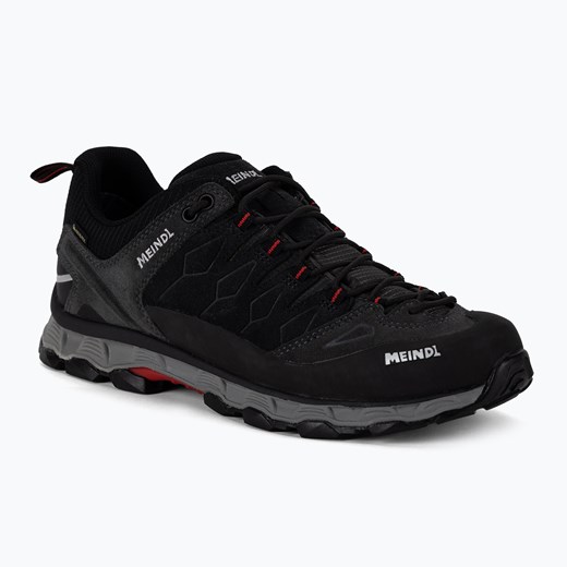 Buty Meindl Lite Trail GTX | WYSYŁKA W 24H | 30 DNI NA ZWROT Meindl 45 (10.5 UK) sportano.pl