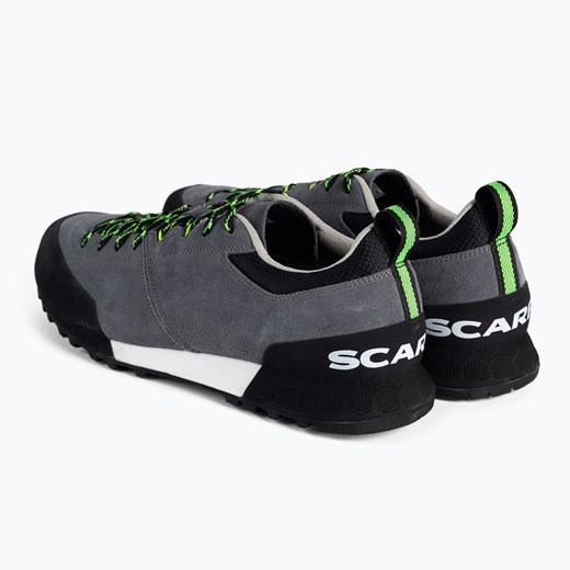 Buty Scarpa Kalipe' Bca Exagon Grip | WYSYŁKA W 24H | 30 DNI NA ZWROT Scarpa 47 EU sportano.pl