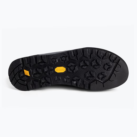 Buty Scarpa Kalipe' Bca Exagon Grip | WYSYŁKA W 24H | 30 DNI NA ZWROT Scarpa 45.5 EU sportano.pl