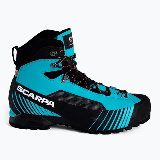 Buty Scarpa Ribelle Lite HD HDry | WYSYŁKA W 24H | 30 DNI NA ZWROT Scarpa 48 EU sportano.pl