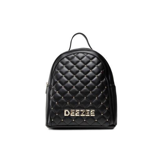 Plecak EBG13546 Czarny NOSIZE MODIVO