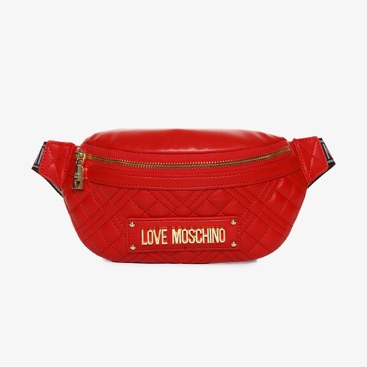 LOVE MOSCHINO TOREBKA SHOULDER BAG Love Moschino ONE SIZE Symbiosis