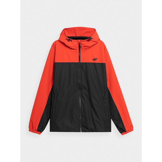 Kurtka miejska membrana 5000 męska L,M,S,XL,XXL 4F