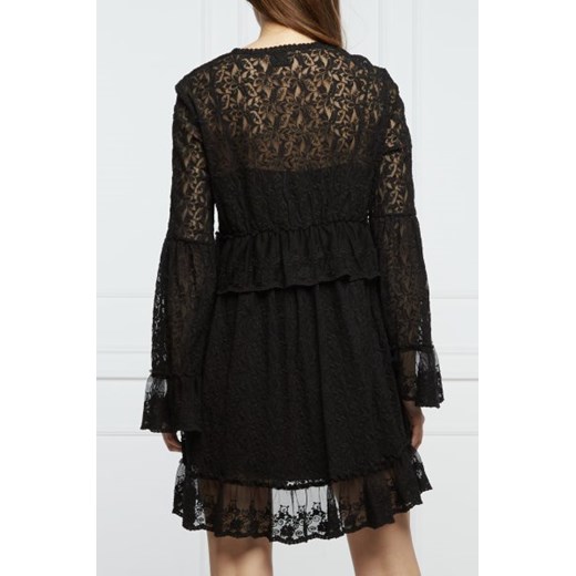 Pinko Sukienka Pinko 36 Gomez Fashion Store