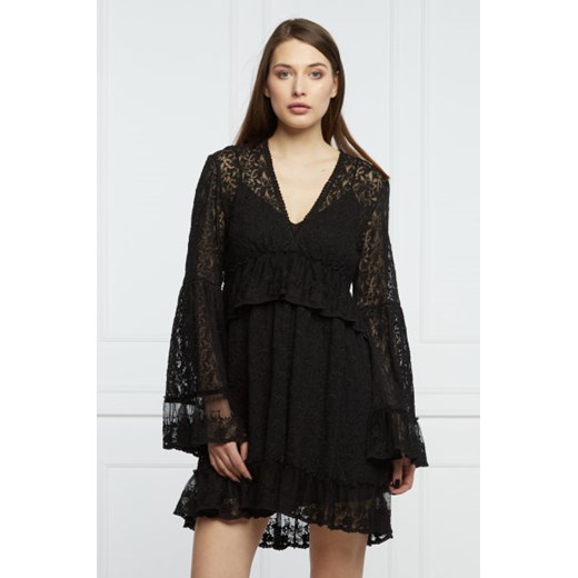 Pinko Sukienka Pinko 36 Gomez Fashion Store