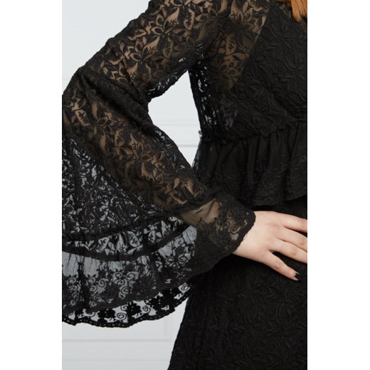 Pinko Sukienka Pinko 34 Gomez Fashion Store