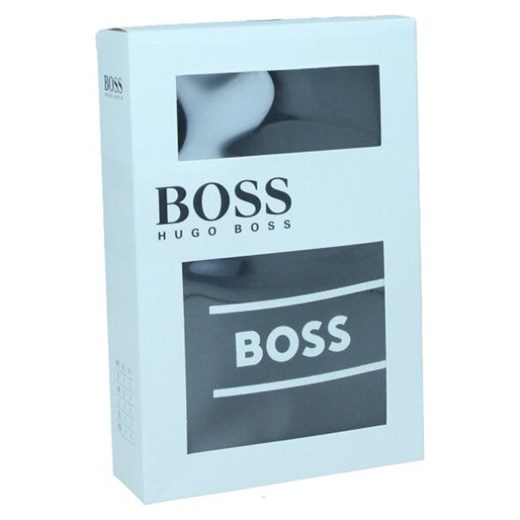 BOSS T-shirt | Regular Fit M Gomez Fashion Store