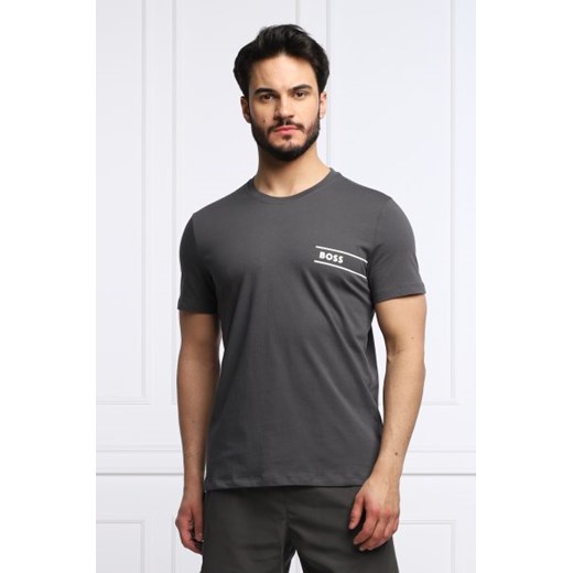 BOSS T-shirt | Regular Fit S Gomez Fashion Store