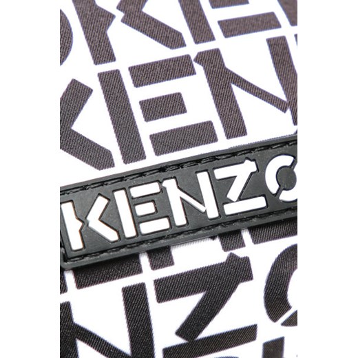 Kenzo Saszetka nerka Kenzo Uniwersalny Gomez Fashion Store