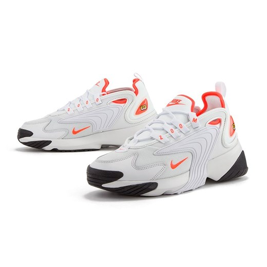 NIKE ZOOM 2K > AO0354-002 Nike 41 okazja streetstyle24.pl