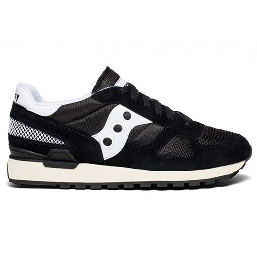 Saucony Shadow Original Vintage S70424-2 Saucony 45 okazja streetstyle24.pl