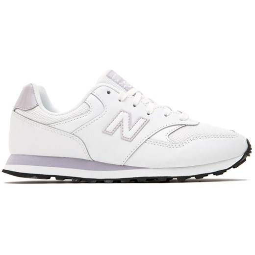 NEW BALANCE > WL393EN1 New Balance 37.5 okazyjna cena streetstyle24.pl