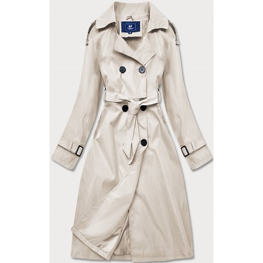 Goodlookin.pl płaszcz damski 