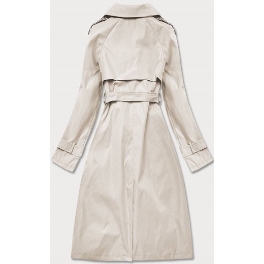 Płaszcz damski Goodlookin.pl 