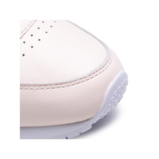 Reebok Buty Cl Lthr FX2999 Różowy Reebok Classic 35_5 okazja MODIVO