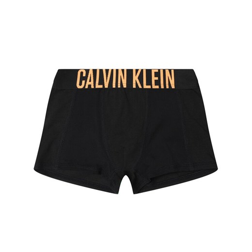 Calvin Klein Underwear Komplet 2 par bokserek 2Pk Trunks B70B700244 Kolorowy Calvin Klein Underwear 12_14 wyprzedaż MODIVO