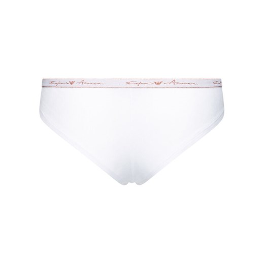 Emporio Armani Underwear Komplet 2 par fig brazylijskich 163337 1P223 17135 XL okazja MODIVO