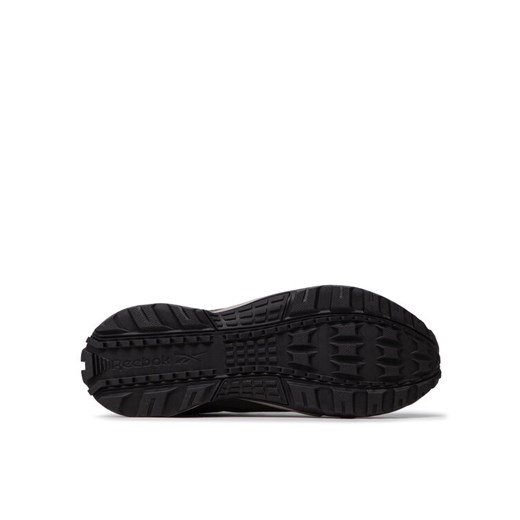 Reebok Buty Ridgerider 6.0 GZ3618 Zielony Reebok 44_5 MODIVO