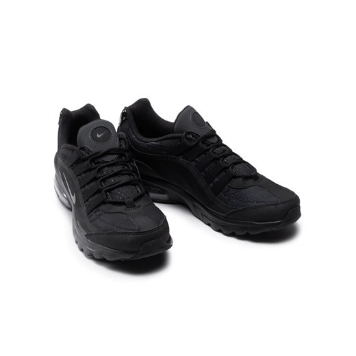 Nike Buty Air Max Vg-R CK7583 001 Czarny Nike 46 MODIVO