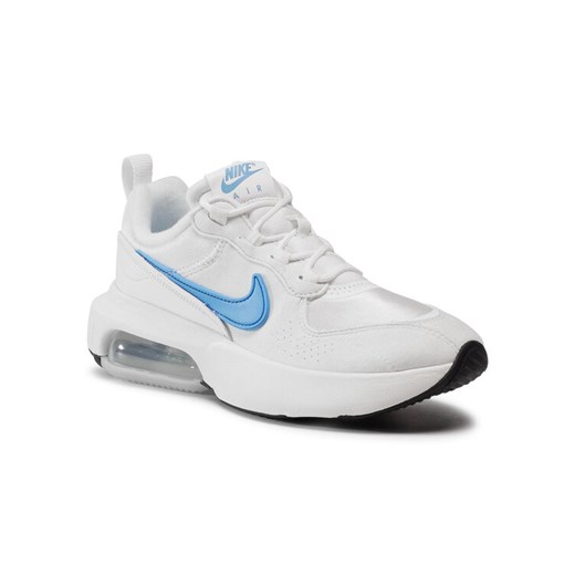 Nike Buty Air Max Verona CZ6156 101 Biały Nike 39 MODIVO