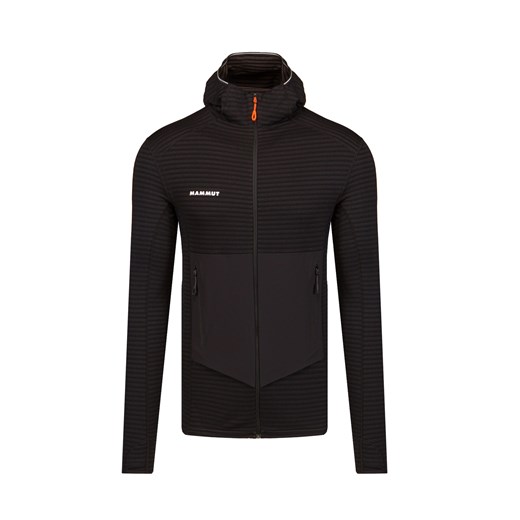 Bluza MAMMUT ACONCAGUA LIGHT ML Mammut XXL S'portofino