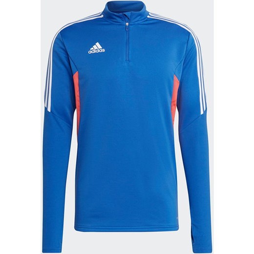 Dres męski Condivo 22 Predator Adidas XL SPORT-SHOP.pl okazja