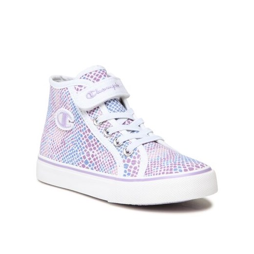 Obuwie sportowe Champion SKID MID G PS S32333-VS022 Champion 35 ccc.eu