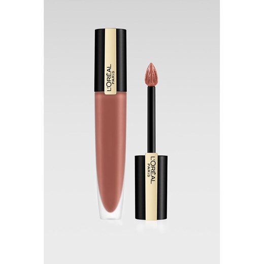 L'Oréal Paris Rouge Signature Szminka I Explore 116 L'OREAL PARIS ROUGE One size ccc.eu