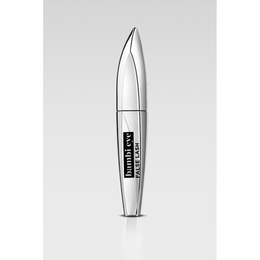 L'Oréal Paris False Lash Bambi Eye czarny tusz do rzęs 8,9 ml L'OREAL PARIS One size ccc.eu