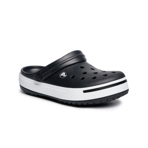 Klapki basenowe Crocs 11989-060 W Crocs 38-39 ccc.eu