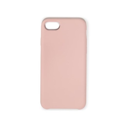 Etui na telefon Apple iPhone 7/8 ACCCESSORIES 1WD-012-SS20 Acccessories One size ccc.eu promocyjna cena