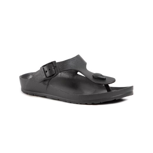 Klapki basenowe Walky WP50-18577 Walky 36 ccc.eu