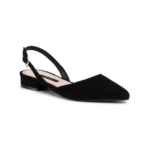 gino rossi baleriny ccc