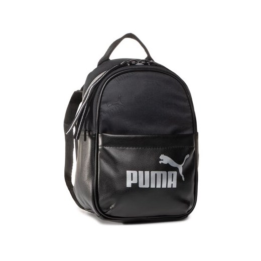 Plecak Puma Minime Backpack 7747901 Puma One size ccc.eu