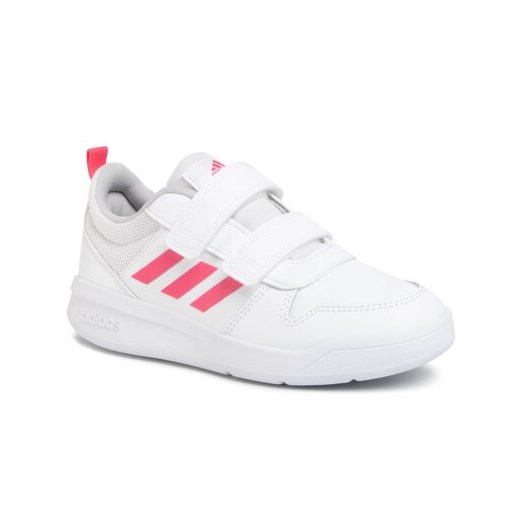 Obuwie sportowe ADIDAS TENSAUR C EF1097 35 ccc.eu