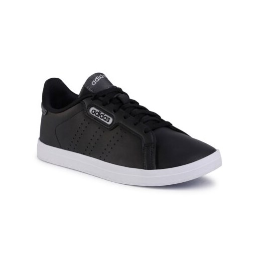 Obuwie sportowe ADIDAS Courtpoint Cl X FW7384 38 ccc.eu okazja