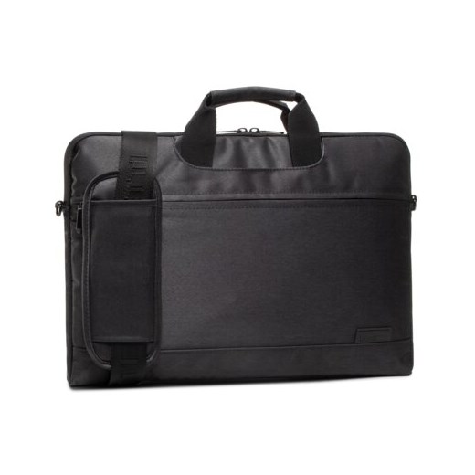 Torba męska Lanetti BMM-S-070-11-04 Lanetti One size okazja ccc.eu