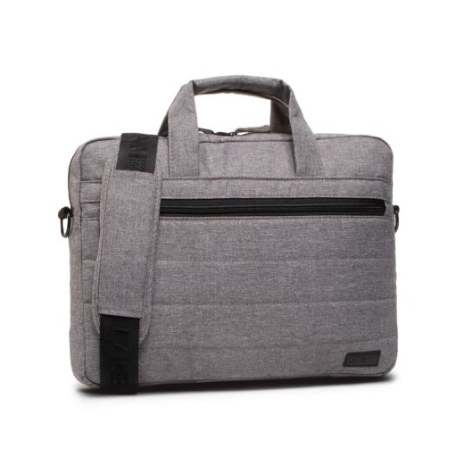 Torba męska Lanetti BMM-S-067-00-04 Lanetti One size wyprzedaż ccc.eu