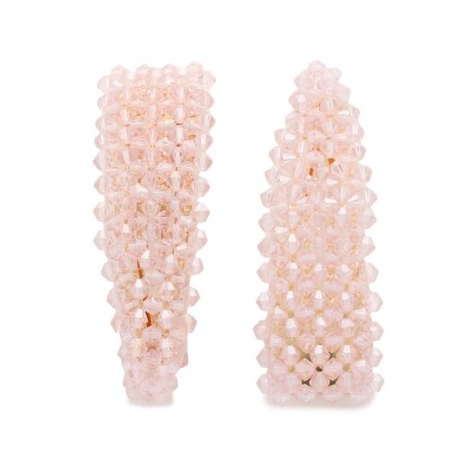 Ozdoby do włosów ACCCESSORIES 1WE-059-AW20 Acccessories One size ccc.eu